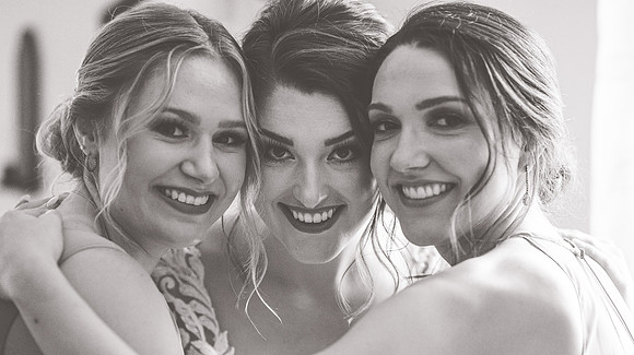 alex_chris_wedding_PREP-36