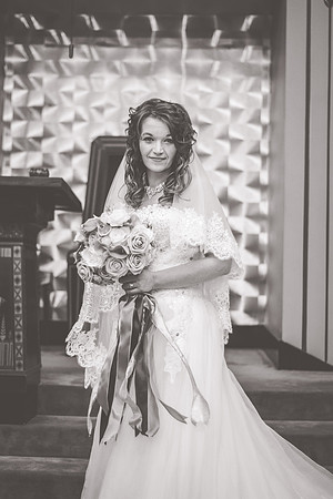 lynae_andrew_wedding_FORMALS-101