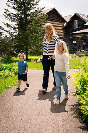 garlitz_maggie_family_2025-41