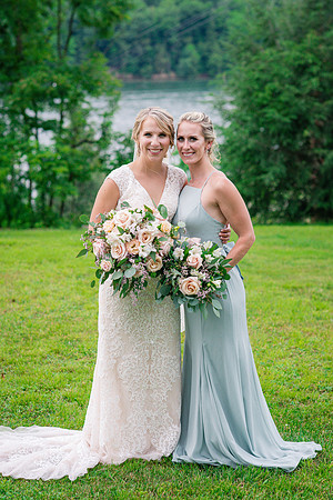 Nikki_Jon_wedding_FORMALS-101