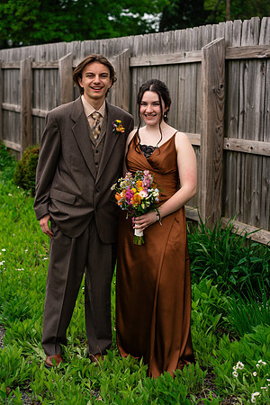 jcsprom_formals_2025-9
