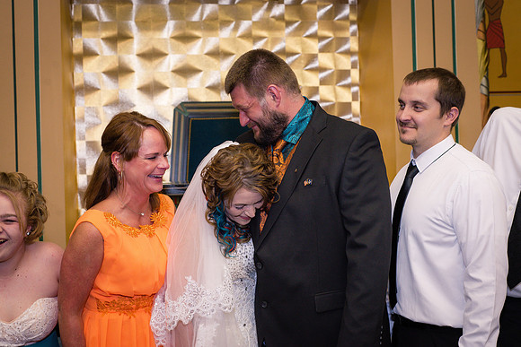lynae_andrew_wedding_FORMALS-61