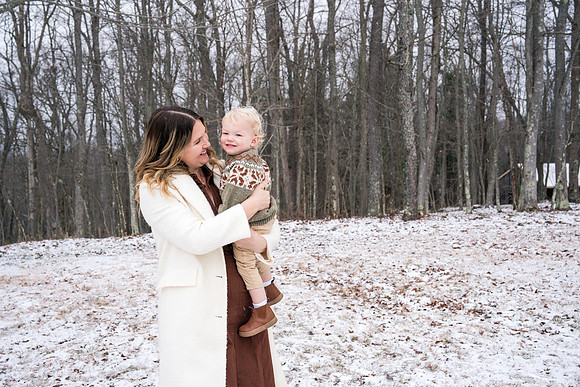 carr_family_2024-182