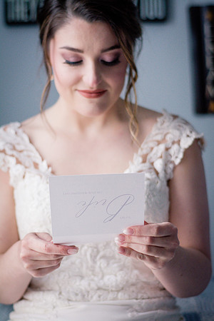 alex_chris_wedding_PREP-125