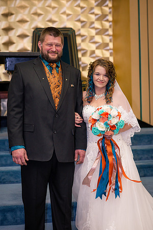 lynae_andrew_wedding_FORMALS-91