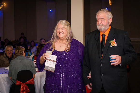 lynae_andrew_wedding_RECEPTION-27