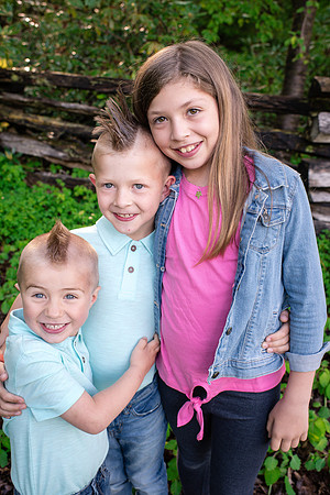 collier_family_2024_final-39