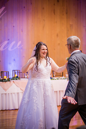 courtney_andrew_wedding_RECEPTION-75