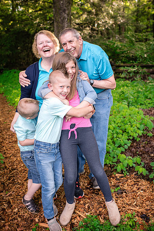 collier_family_2024_final-32