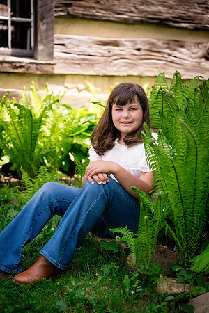 morgan_yoder_family_2025-60