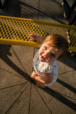 2025_summer_cousins