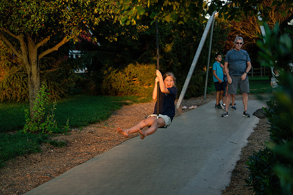 2025_summer_cousins-72