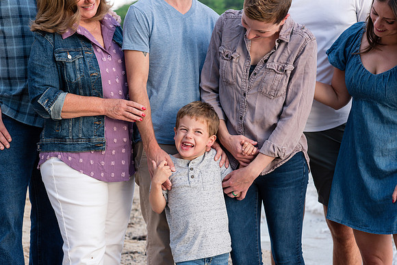 jackson_extendedfamily_2024-64