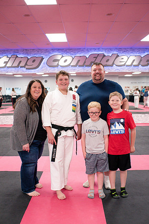 Gavin_blackbelt_2024-168