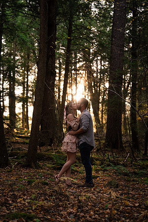 nathan_emily_engagement_2024-92