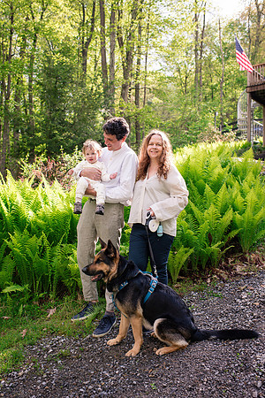 mckenzie_family_2024-57