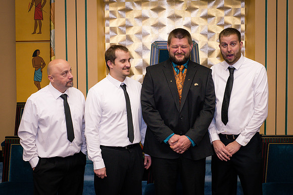 lynae_andrew_wedding_FORMALS-73