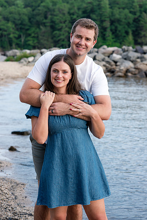 jackson_extendedfamily_2024-51