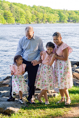 hellauer_family_2022_final-45