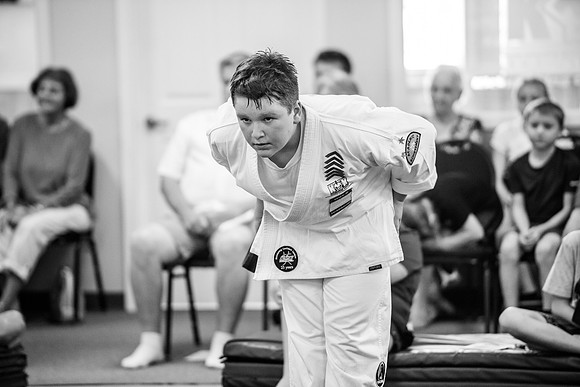 Gavin_blackbelt_2024-126