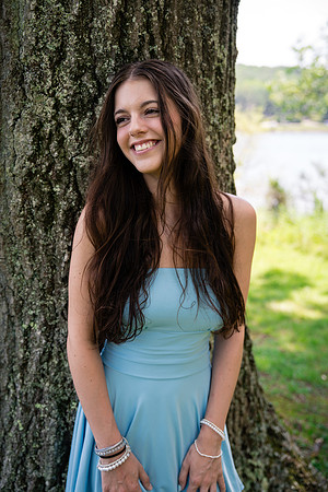stacy_creamer_extdfamily_2025-89
