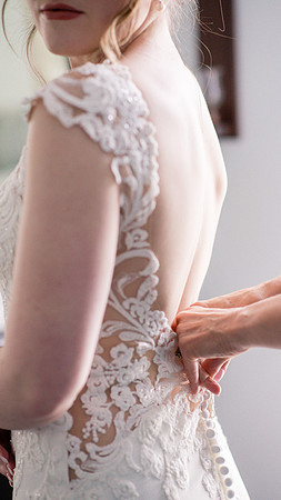 alex_chris_wedding_PREP-11