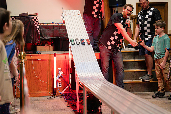 ccagc_pinewoodderby_2025-105