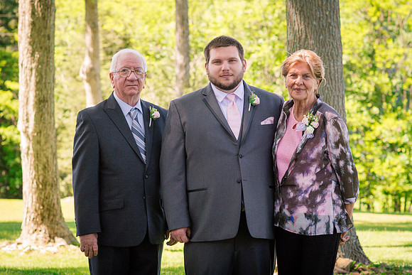 courtney_andrew_wedding_FORMALS-129