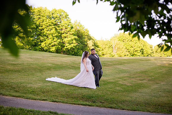 courtney_andrew_wedding_FORMALS-102