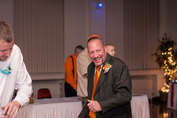 lynae_andrew_wedding_RECEPTION-89