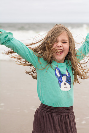 2024_June_Cape Henlopen-5