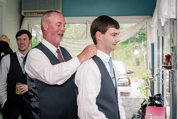 alex_chris_wedding_PREP-102