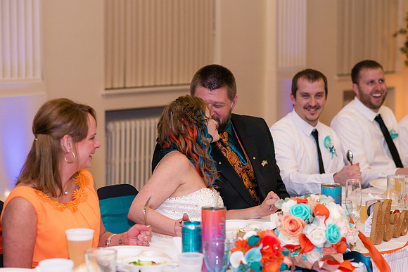 lynae_andrew_wedding_RECEPTION-49
