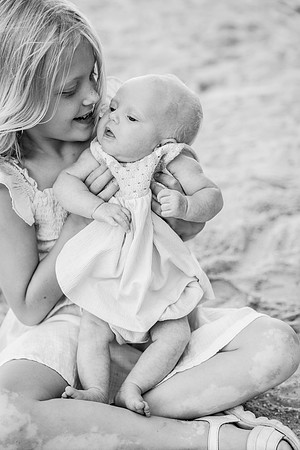Landowski_extdfamily_2025-161