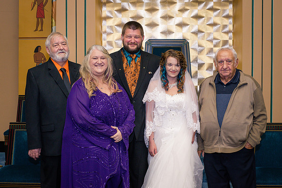 lynae_andrew_wedding_FORMALS-48