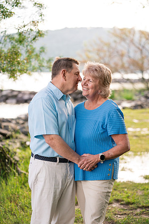 megan_nice_family_2025-38