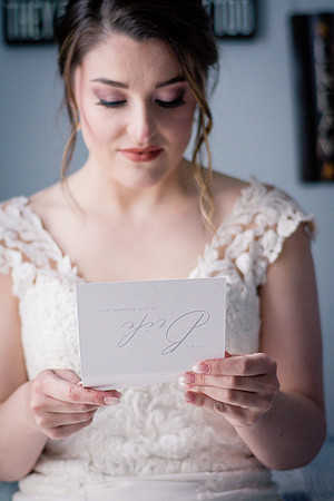 alex_chris_wedding_PREP-126