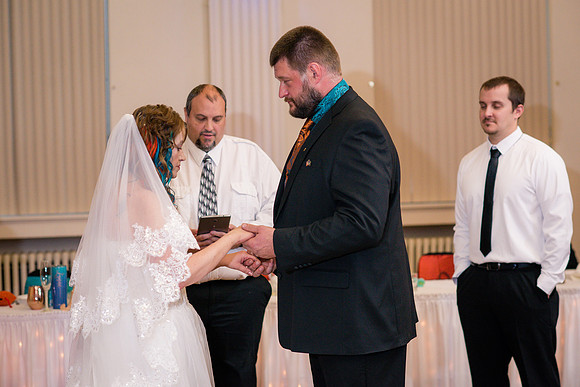 lynae_andrew_wedding_CEREMONY-25