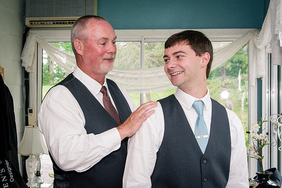 alex_chris_wedding_PREP-105