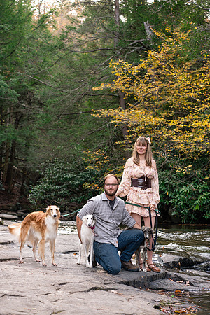 nathan_emily_engagement_2024-10