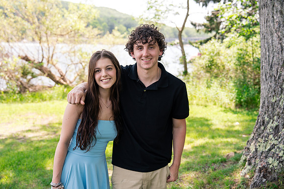 stacy_creamer_extdfamily_2025-117
