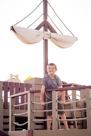 vaughn_kids_playground_final-3