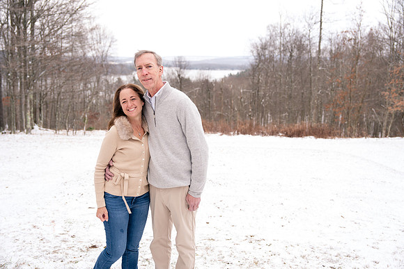 carr_family_2024-102